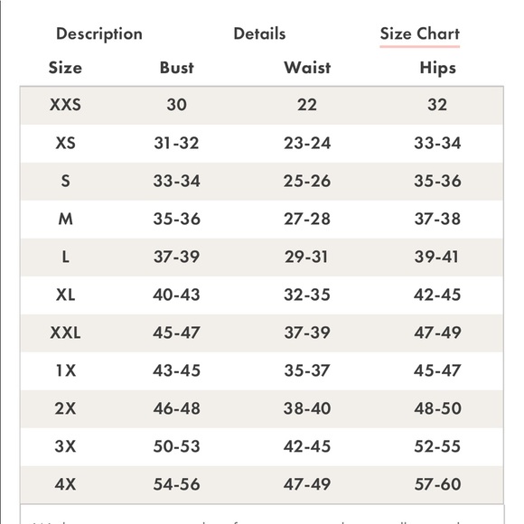 ModCloth Ivory Midi Dress - Picture 5 of 5
